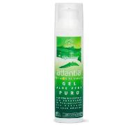 Atlantia Gel de Aloe Vera Puro 75 ml