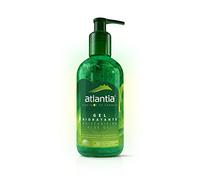 Atlantia Gel Hidratante de Aloe - 250 ml