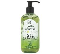 Atlantia Gel Hidratante de Aloe Vera 250 ml