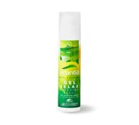 Atlantia Gel Relax Muscular Con Aloe 200Ml.Eco