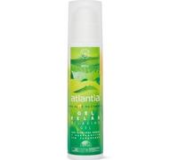 Atlantia Gel Relax Muscular Con Aloe 200Ml.Eco