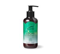 Atlantia Leche Hidratante Corporal250 Ml