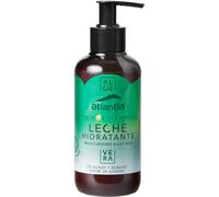 Atlantia Leche Hidratante Corporal250 Ml