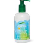 Atlantia - Loción Corporal After sun 250 ml unisex