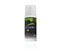 Atlantia Men Active Energy Crema Anti-Edad - 50 ml