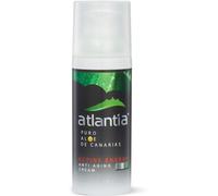 Atlantia Men Active Energy Crema Antiedad 50ml