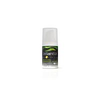Atlantia Active Energy Gel Contorno de Ojos 15ml