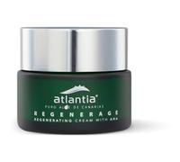 Atlantia Crema Regenerage 50 ml