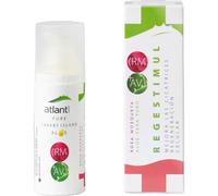 Atlantia Regestimul crema 50ml
