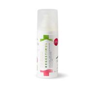 Atlantia Regestimul Crema Regeneradora con Aloe Vera y Rosa Mosqueta - 50 ml