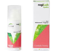Atlantia Regilub Hydra Crema Gel Vaginal 50ml