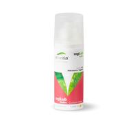 Atlantia Regilub Hydra Crema-Gel Vaginal 50Ml. Eco