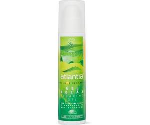 Atlantia - Relax Cremas corporales 200 ml unisex