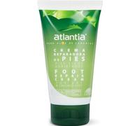 Atlantia Crema de Pies 75 ml