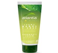 Atlantia Crema de Manos y Uñas 75ml