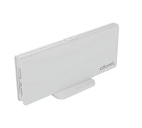 ATLANTIC 200 Bridge Cozytouch WiFi - Atlantic - 500109, Blanco