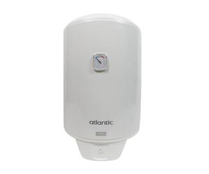 ATLANTIC 851395 Calentador de agua OPRO+ V 80l eléctrico