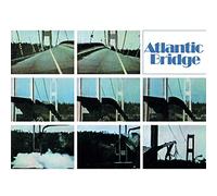 ATLANTIC BRIDGE - Atlantic Bridge