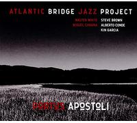 Atlantic Bridge Project - Portus Apostoli