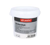 Atlantic 3455 - Grasa Brillante con PTFE (450 g)