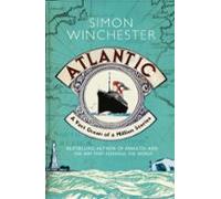 Atlantic (ebook)