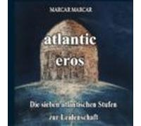 Atlantic-eros (ebook)