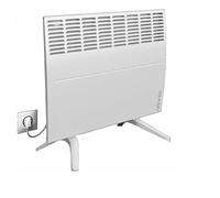 Atlantic F119 Calefacción eléctrica convector Radiador (2000 W)