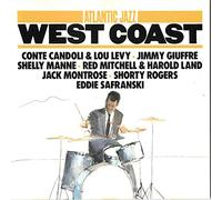 Atlantic Jazz
