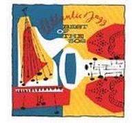 Atlantic Jazz