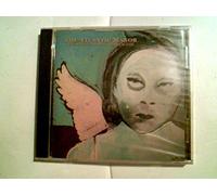 Atlantic Manor - Sneaking Up on the Death Scene