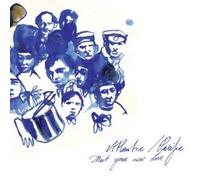 Atlantic - Meet Your New Love