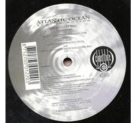 Atlantic Ocean - Body In Motion Remixes