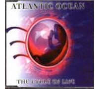 Atlantic Ocean - Cycle of Life