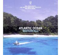 Atlantic Ocean - Waterfall 2002 [Import]