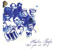 Atlantic & Pacific - Meet Your New Love [Import]