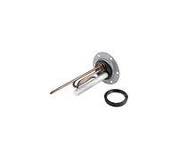 Atlantic - Resistencia blindada para calentador de agua - especifico PACIFIC - - SAUTER - THERMOR 2200w - : 099005