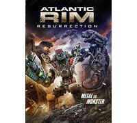 Atlantic Rim Resurrection