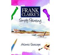 Atlantic Seascape [DVD] [2007] [Reino Unido]