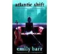 Atlantic Shift