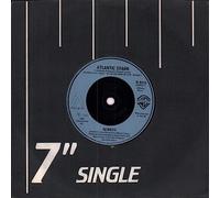 Atlantic Starr - Always