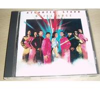 Atlantic Starr - Blilliance [ Release] [Re-I