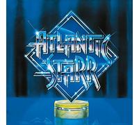 Atlantic Starr - Yours Forever