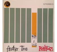 Atlantics, The - Another Time