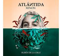 Atlántida (SIN COLECCION)