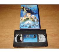 Atlantide,l'empire perdu [Francia] [VHS]
