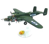 Atlantis 560216 North American B-25 Flying Dragon - Maqueta de avión , color/modelo surtido