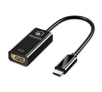 ATLANTIS A04-tc_hdmi - Adaptador USB Tipo C a HDMI