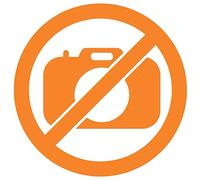 Atlantis Cable de Red Cat 6 - Cable de Red Utp (Patch Cord) Categoría Cat-6. Longitud blindada: 10 m. P019-lan_6-u-x.