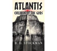 Atlantis: Children of the Gods