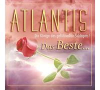 Atlantis - Das Beste...